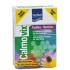 Intermed Calmovix Παστίλιες 25 gr