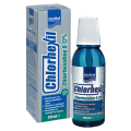 Intermed Chlorhexil 0.12% Mouthwash 250 ml