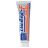 Intermed Chlorhexil F Toothpaste 100 ml