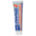 Intermed Chlorhexil F Toothpaste 100 ml