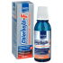 Intermed Chlorhexil-F Mouthwash 250 ml