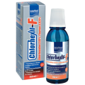 Intermed Chlorhexil-F Mouthwash 250 ml