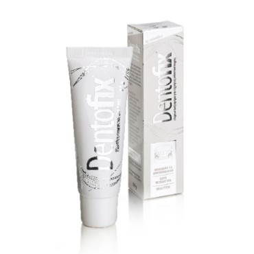 Intermed Dentofix Denture Cream 50 gr