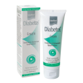 Intermed Diabetel Foot Cream 125 ml
