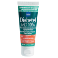 Intermed Diabetel Md 10% Urea Foot Cream 75ml