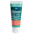 Intermed Diabetel Md 10% Urea Foot Cream 75ml
