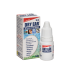Intermed Dry Ear® Drops (Ce) 10ml
