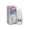 Intermed Dry Ear® Drops (Ce) 10ml
