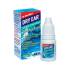 Intermed Dry Ear® Drops (Ce) 10ml