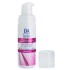 Intermed Eva Belle Cleansing Foam 150 ml