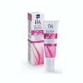 Intermed Eva Belle Day Face Cream Spf 15 50 ml