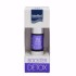 Intermed Eva Belle Detox Booster 15 ml
