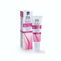 Intermed Eva Belle Night Cream 50 ml