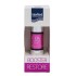Intermed Eva Belle Restore Booster 15 ml
