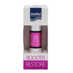 Intermed Eva Belle Restore Booster 15 ml