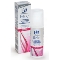 Intermed Eva Belle Serum Face & Neck 50 ml