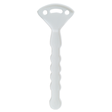 Intermed Exodor Tongue Cleanser