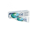 Intermed Hy + Al Gel 30 gr