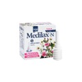 Intermed Medilax-N Παιδικά Μικροκλύσματα (2-6 Ετών) 6 gr X 6 Τμχ