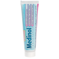 Intermed Medinol Toothpaste 100 ml
