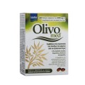Intermed Olivomed 500 mg X 60 Caps