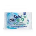 Intermed Optofresh Relax Eyes X 10 Τμχ