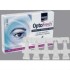 Intermed Optofresh® Drops (Ce) 10 X 0,5ml