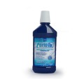 Intermed Periofix 0,05% Mouthwash 500 ml