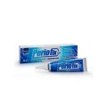 Intermed Periofix Gel 30 ml