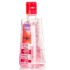 Intermed Reval Plus Hand Gel Apple 100 ml
