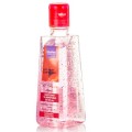 Intermed Reval Plus Hand Gel Apple 100 ml