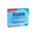 Intermed Rizolyte X 6 Sachets