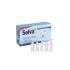 Intermed Selva 5 ml X 15 Amps