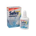 Intermed Selva Nasal Solution 30ml