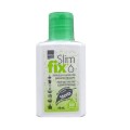 Intermed Slim Fix Γλυκαντικό Με Στέβια 60 ml