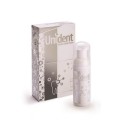 Intermed Unident Dental Conditioner 50 ml