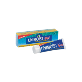Intermed Unimoist Gel 30 gr