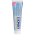 Intermed Unimoist Toothpaste 100 ml