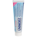 Intermed Unimoist Toothpaste 100 ml