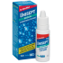 Intermed Unisept Buccal Drops With Active Oxygene 30 ml