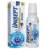 Intermed Unisept Implants Mouthwash 250 ml