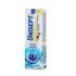 Intermed Unisept Implants Toothpaste 100 ml