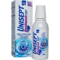 Intermed Unisept Mouthwash With Active Oxygene 250 ml
