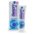 Intermed Unisept Toothpaste 100 ml