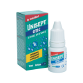 Intermed Unisept® Otic Drops (Ce) 10 ml