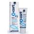Intermed X-Cort Cream 50 ml