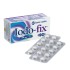 Iodo-Fix 200 mg x 60 Tabs