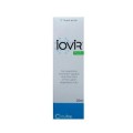 Iovir Nose Spray Plus 20 ml