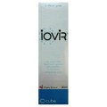 Iovir Throat Spray 20 ml