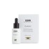 Isdin Flavo-C Serum 30ml